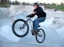 Ben Easson