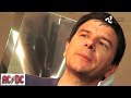 AC/DC • Shoot To Thrill * Getting the AC/DC Sound with SoloDallas
