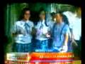 World Vision - Umagang Kay Ganda