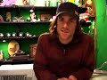 k2-snowboard-engineering.html