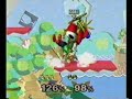 Wito (Fox) vs. Dark_Crono (C. Falcon) 1/3 Wito (Fox) vs. Dark_Crono (C. Falcon) 1/3