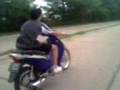 nueva mto!!