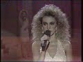 Lori Frazier  on Star Search 1992.mpg