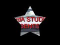 Super-tuning-BKL-in-