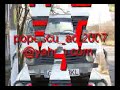 Super-tuning-BKL-in-
