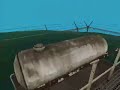 Space Exploration - A new GMod SpaceBuild map Space Exploration - A new GMod SpaceBuild map