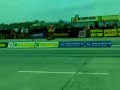 Opel Astra F GSI C20LET vs Fiat Punto turbo Opel Astra F GSI C20LET vs Fiat Punto turbo