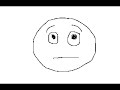 SmiLeY SiNGs