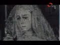 como  tu  ninguna