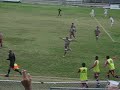 Gol Fluminense Final Copa ES Internacional SUB-20 Gol Fluminense Final Copa ES Internacional SUB-20
