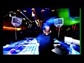 Click here to watch this video Alter Club Mix