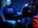 Frankie Vasquez&Los Soneros Del Barrio @ FB Lounge-Bilongo