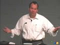 Authors@Google: Alan Rosen