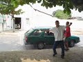guillermo-buitrago-grito-vagabundo.html