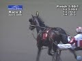 Somebeachsomewhere - Simcoe Stakes