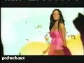 nicole-scherzinger-rio-caress-brazil.html