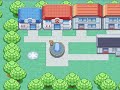 V�deo Pokemon Evil Edition
