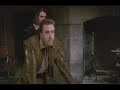 R  &  G - Hamlet 