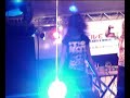 Tormento@FiveStar Parco Sempione - Pt1 (intro)