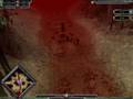 videos de VRI: Ro16 - LeRagpicker vs Hypernia [set2]