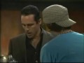 Spinelli--8/16/07