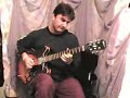 Adis - fast guitarist from Vancouver -great guitar technique Adis - fast guitarist from Vancouver -great guitar technique