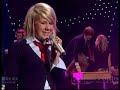 Lilla melodifestivalen 2008 Ninne/Evelina - På radion Lilla melodifestivalen 2008 Ninne/Evelina - På radion