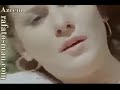 فيديو فضيحة دلال عبد العزيز اغراء بملابس مثيرة للكبار فقط +18