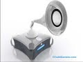 link download:  http://www.4shared.com/file/27562357/42a9c8a1/korgis_-_dont_look_back_.html
