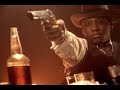 Eazy-E - Niggaz aint dead SNIPER [FINAL]