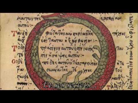 Image de prévisualisation YouTube