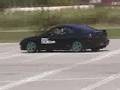 swvrscca Integra gsr september 2008