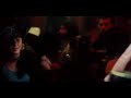 Step up2 the streets part2
