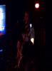 apia-band.html