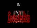 videos de InDevastation