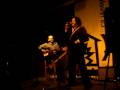 Mol'Wapot - Toni de l'Hostal - 8é aniversari Val.com
