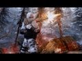 GoldenEye 007: Reloaded - Trailer (GamesCom 2011)
