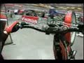 Team Extreme Trials Show