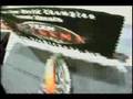 Team-Extreme-Trials-