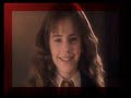 ron x hermione - my immortal