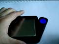 videos de Electronic Pocket Scale