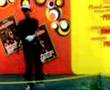 KECHIK REVO a.k.a TRICKY LEG[HR]HARDSHUFF REVOLUTION@KIPMART