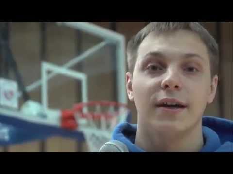 YouTube Трейлер