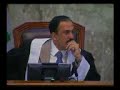 Saddam Trial Oct 11 2006 Saddam Trial Oct 11 2006