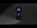 de-01 - free flv video @ vwatch.tv