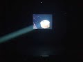 W+I&S ???2008?FINDER??M9 STYLE HIPHOP W+I&S ???2008?FINDER??M9 STYLE HIPHOP
