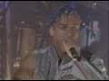 Rammstein Rammstein