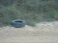 videos de Pista das pontes