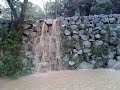 بعدسة المعذور_ رافع العمري بعدسة المعذور_ رافع العمري