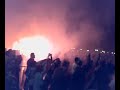France All black  montpellier 1